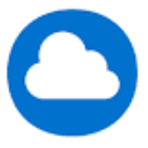 mayoraling.com favicon